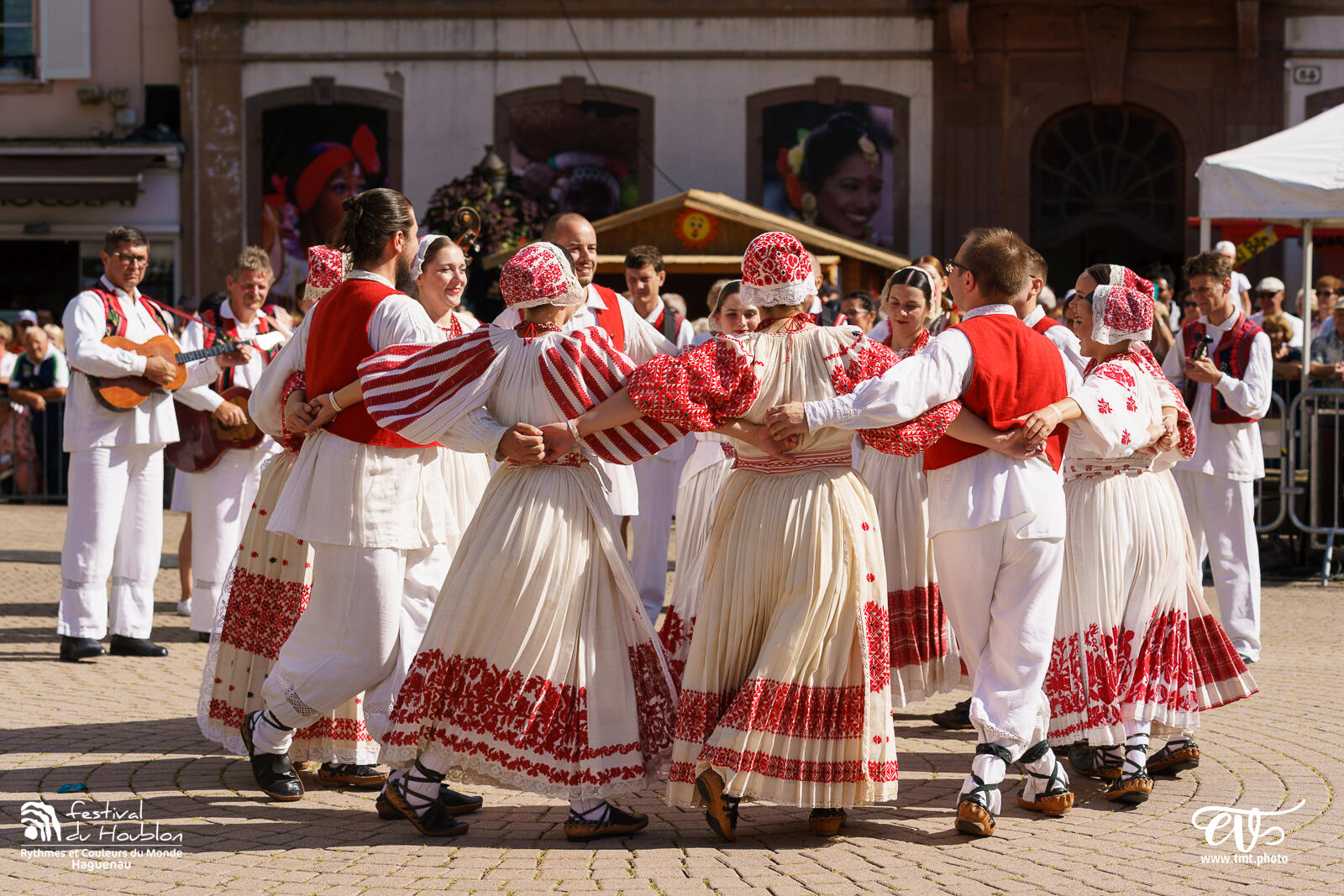 FDH 2024   08.25   PARADE 239